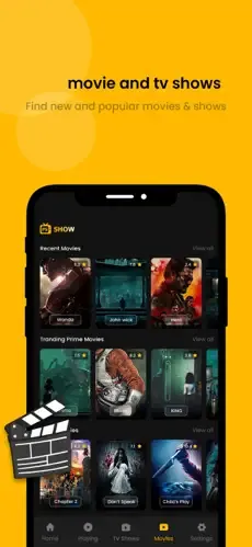 fancode-isl-live movie
